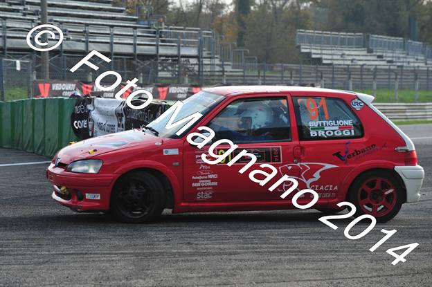 DSC_9278.JPG